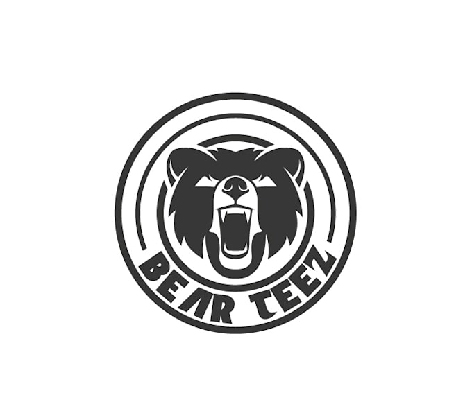 design highest level exceptional t shirt company logo