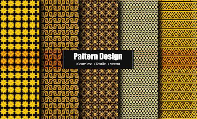 create seamless pattern, fabric pattern, floral pattern,