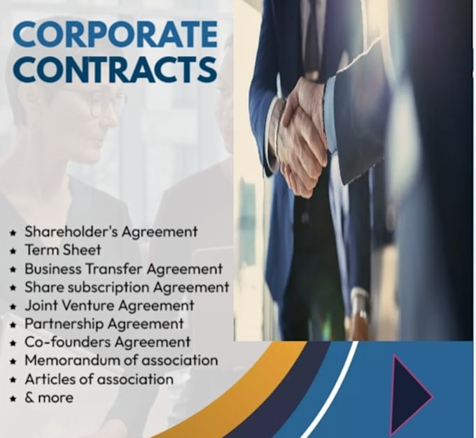 expert legal assistance for buyer navigating complex regulations and transaction