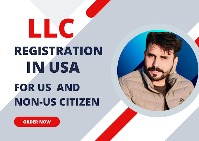 do llc creation in all state with ein all fees included