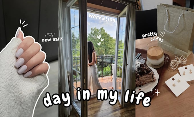design aesthetic youtube thumbnails
