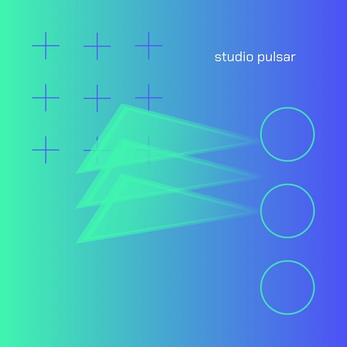 Develop a django backend by Desiiign_lord | Fiverr