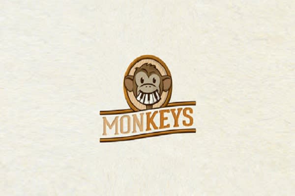 create a amazing stylish logo design