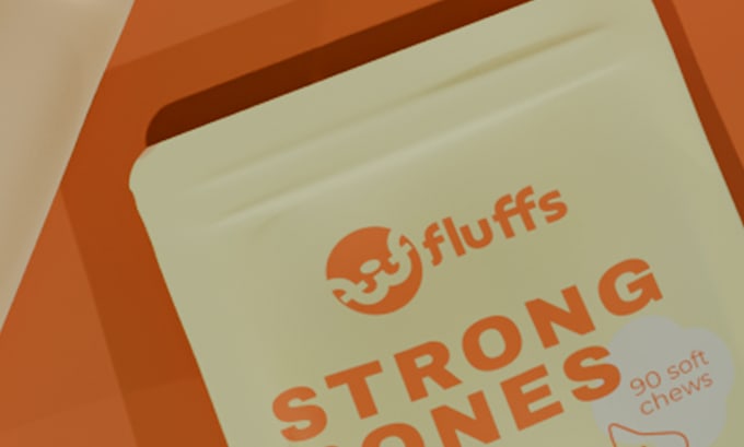 design a unique playful logo for your business
