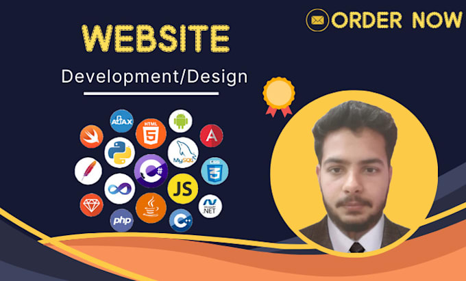 write code or program in c, cpp, python, sql