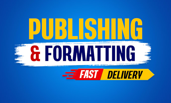 publish book on amazon kdp, book formatting, kindle publishing, self publishing