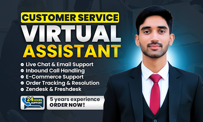 be executive support expert and high level virtual assistant