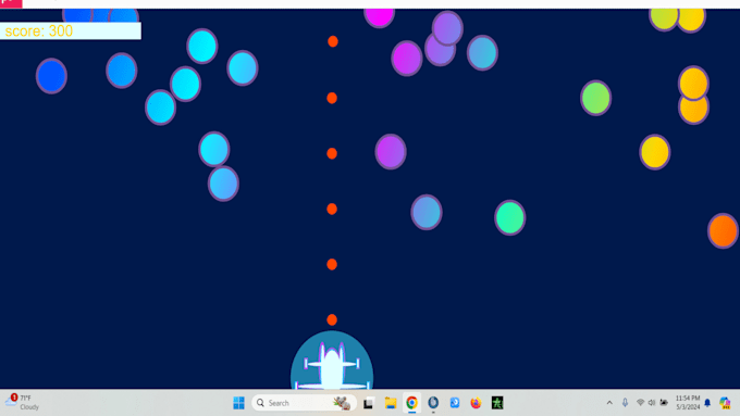 create gsap framer web animations javascript games visualisations