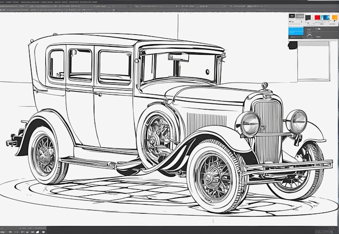 convert image to vector tracing, vector logo to vector file