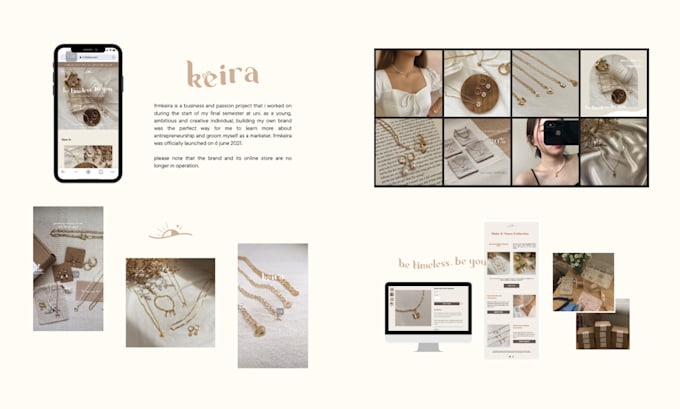 design in canva in 24h