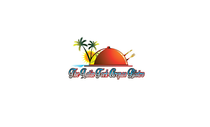 design heritage excellent restaurant logo