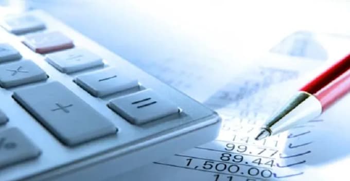 do UK bookkeeping services