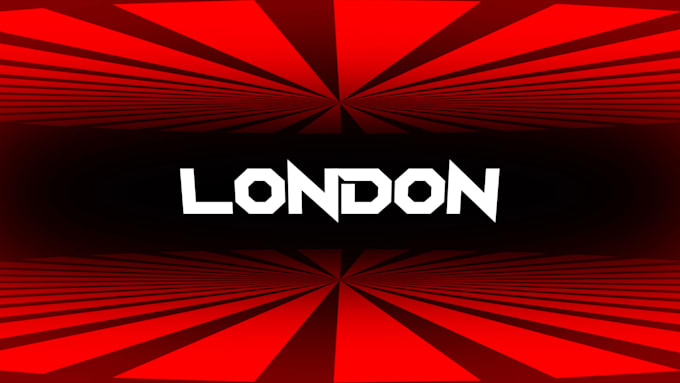 do create a professional vj loop dj visuals