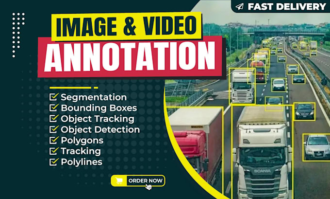 image annotation,data labeling,bounding box,text tagging for ml,ai,nlp models