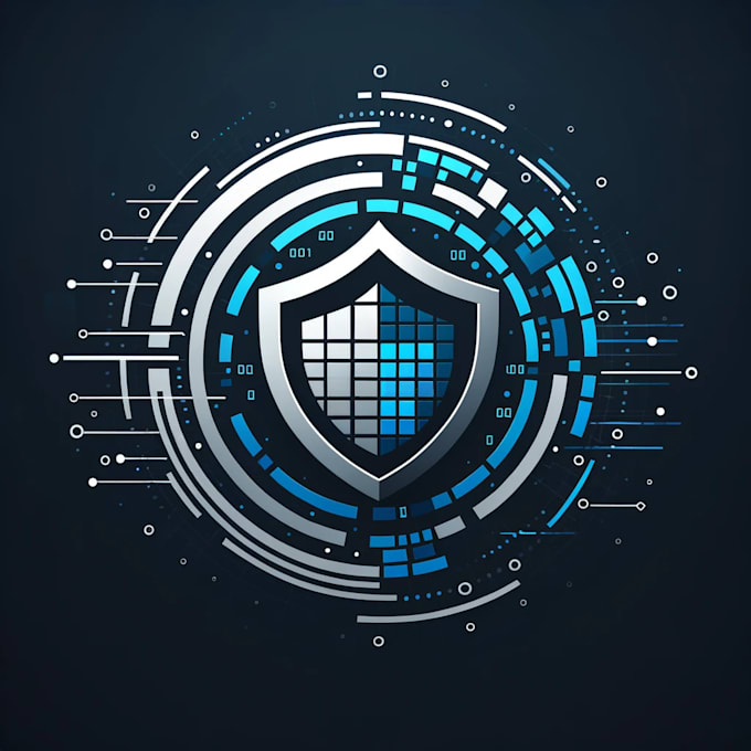 provide a thorough cybersecurity consultation