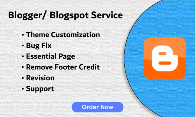 Complete blogger or blogspot website by Shahabuddin72 Fiverr Complete blogger or blogspot website by Shahabuddin72 Fiverr