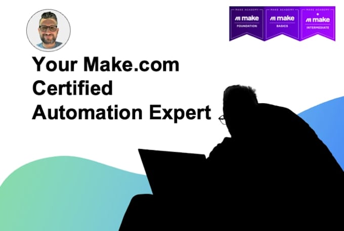 automate any workflow or task