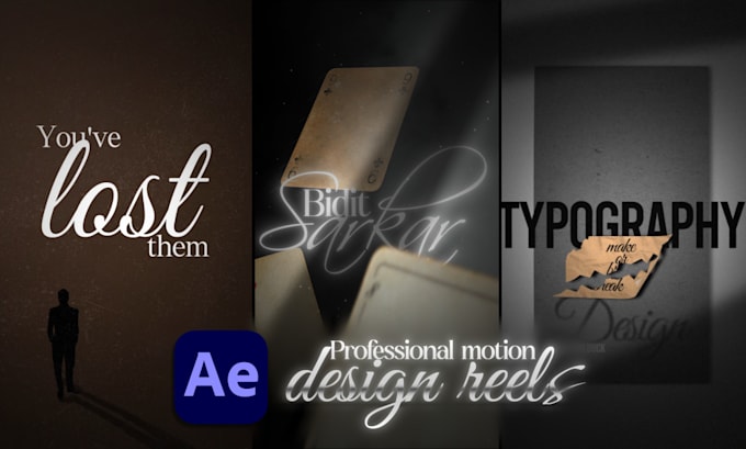 edit scroll stopping videos for instagram, tiktok and shorts