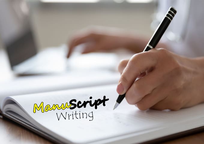 write any script for content or for drama