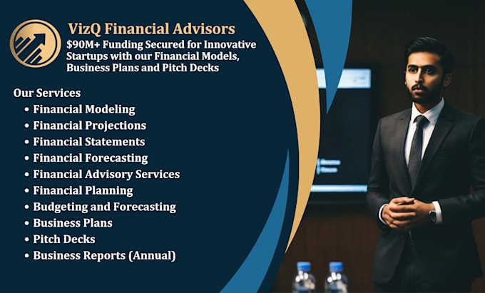 do financial projections and financial statements forecasting