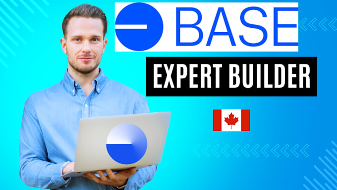 provide expert advice for crypto ico launch on base chain