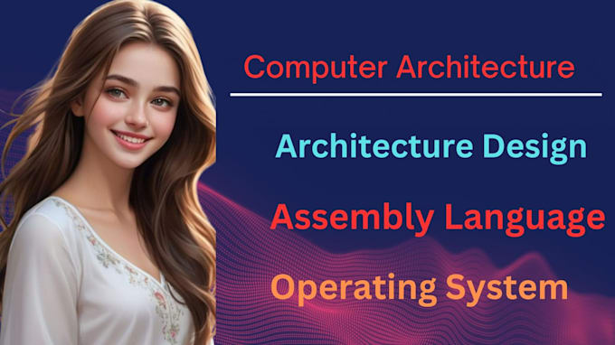 do computer science assignments software engineering project python programming