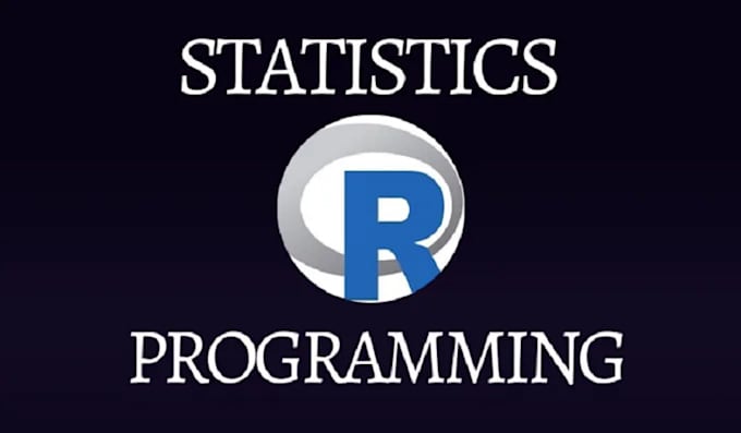do data analysis, r studio coding and r programming language