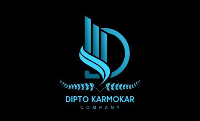 The Raking Logo Design a logo that will be in the top ranking by Karmokarsawon52 | Fiverr