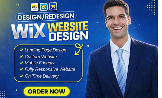 redesign wix website wix website design and redesign wix website wix ecommerce