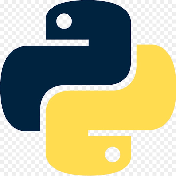 Your website in django framework with complete package by Mamunmiaturan ... image.