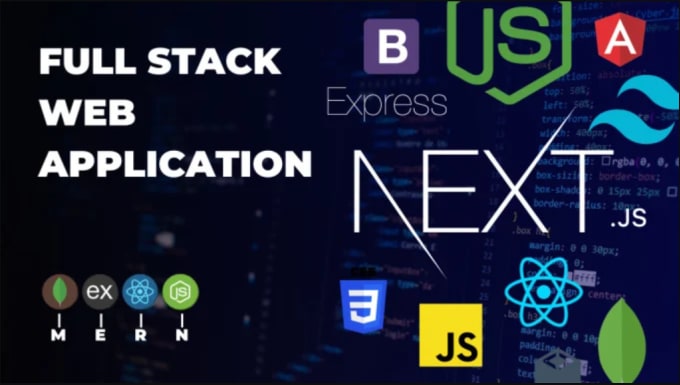 Build a professional website using react and nextjs by Codingwithyoad ...