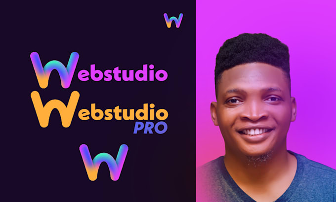 build webstudio website landing page funnel webstudio is cms