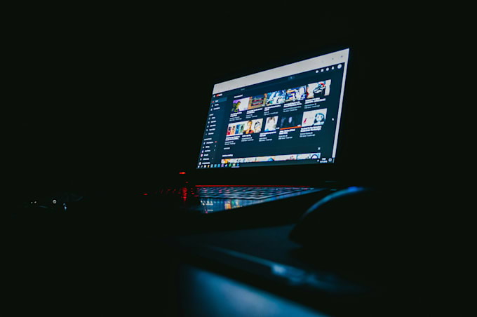 do youtube monetize channels