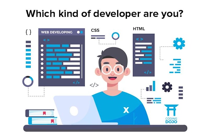 provide robust system and cloud support, along with desktop and web application