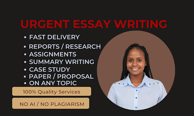 research, nursing, review, mental health, lit and psychology case study analysis