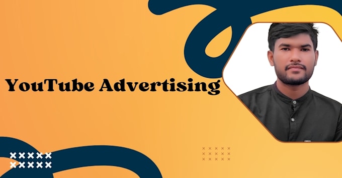 do youtube advertising expert