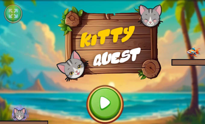 transfrom 2d game reskin