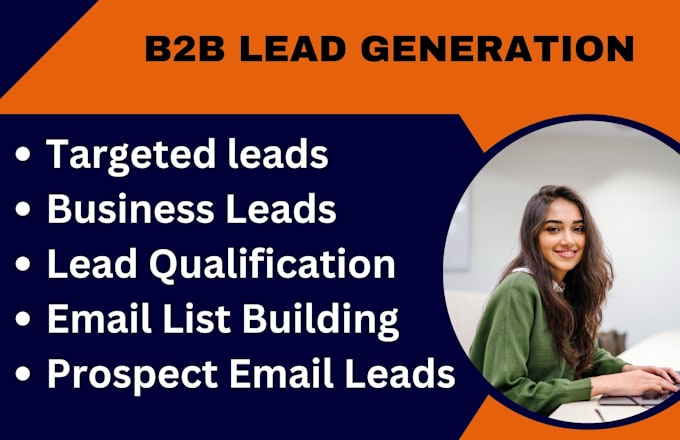 boost your revenue with high ticket closing and lead generation