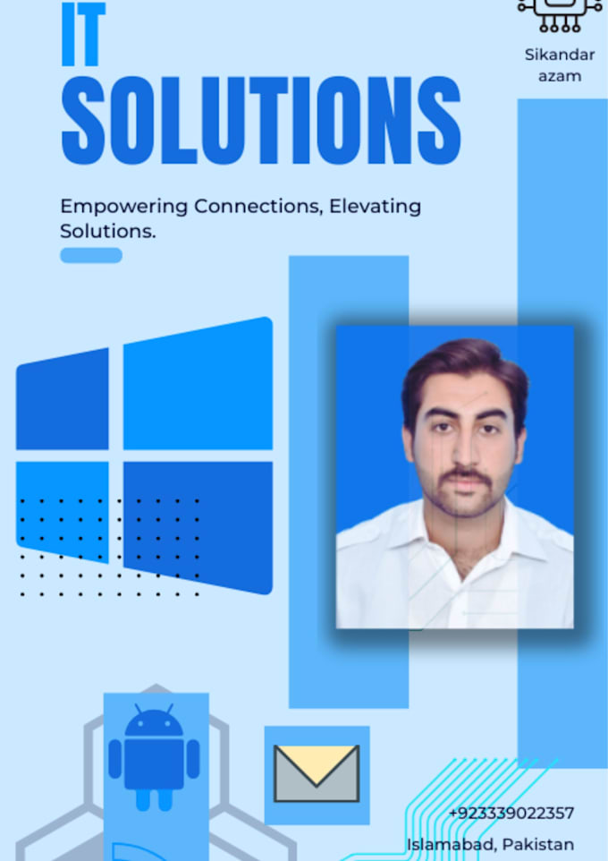 be configure, and scale your network infrastructure