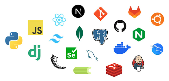 develop ai integrated products