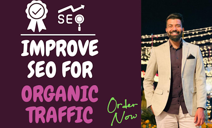 create da 90 plus permanent comment and profile forum posting backlinks