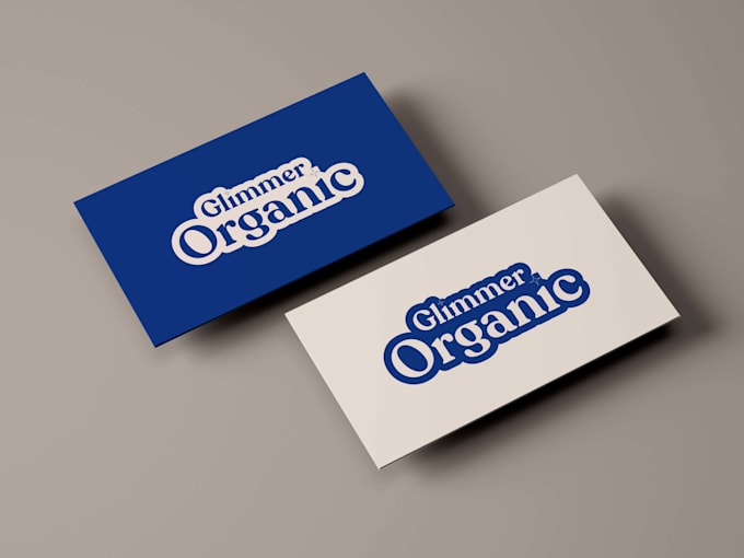 do a bold playful fun colorful tasteful feminine logo design with branding