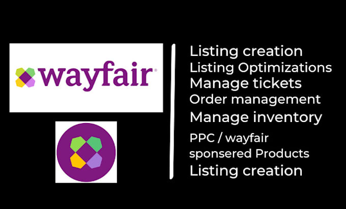 Wayfair Decision Wayfair Tax Exempt Form State Wayfair Tax
