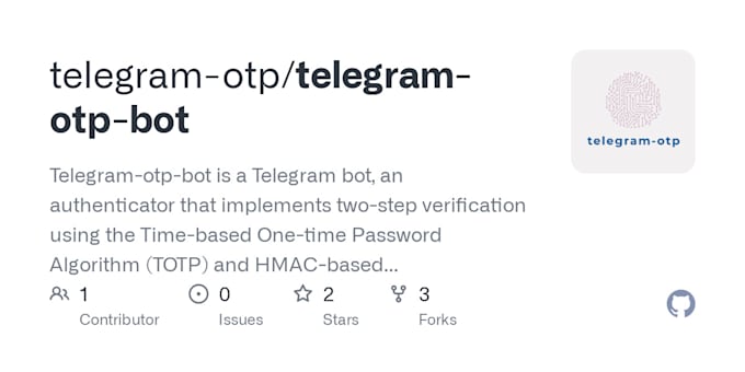 Create Telegram Otp Bot Spoof Call Sip Trunk 3cx Otp Bot By Masterfulmuse Fiverr Create Telegram Otp Bot Spoof Call Sip Trunk 3cx Otp Bot By Masterfulmuse Fiverr