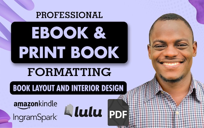 Do Kindle Ebook Formatting Amazon Kdp Book Formatting Paperback Do Kindle Ebook Formatting Amazon Kdp Book Formatting Paperback