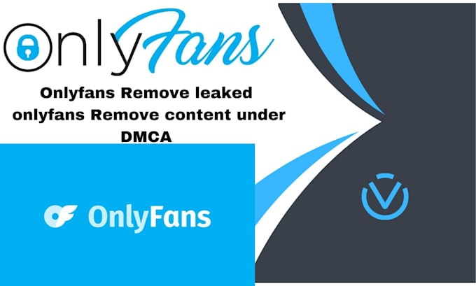 Remove your leaked onlyfans content under dmca by Rozikhan591 | Fiverr