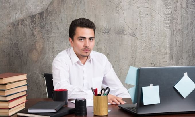 do cybersecurity, criminal justice