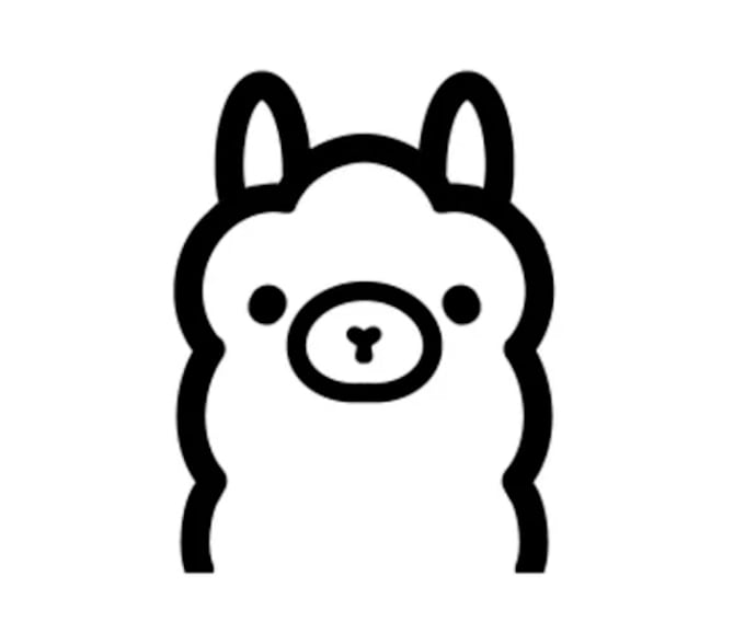 install ollama and webui locally on your server