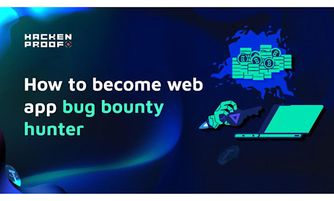 teach you bug bounty hunting using kali linux