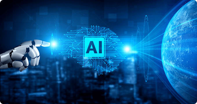 build ai saas or ai website or ai chatbot using gpt4 openai